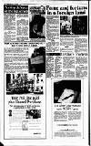 Reading Evening Post Friday 22 June 1990 Page 12