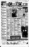 Reading Evening Post Friday 22 June 1990 Page 14