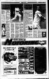 Reading Evening Post Friday 22 June 1990 Page 25