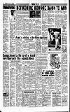 Reading Evening Post Friday 22 June 1990 Page 26