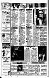 Reading Evening Post Wednesday 04 July 1990 Page 2