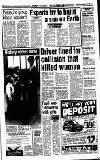 Reading Evening Post Wednesday 04 July 1990 Page 3