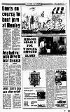 Reading Evening Post Wednesday 04 July 1990 Page 7