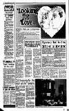 Reading Evening Post Wednesday 04 July 1990 Page 8