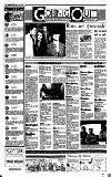 Reading Evening Post Wednesday 04 July 1990 Page 10