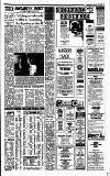 Reading Evening Post Wednesday 04 July 1990 Page 11