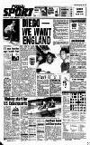 Reading Evening Post Wednesday 04 July 1990 Page 16