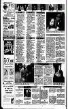 Reading Evening Post Monday 09 July 1990 Page 2