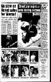 Reading Evening Post Monday 09 July 1990 Page 5