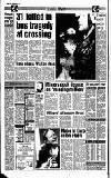 Reading Evening Post Monday 09 July 1990 Page 6