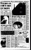 Reading Evening Post Monday 09 July 1990 Page 9
