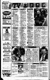 Reading Evening Post Friday 20 July 1990 Page 2
