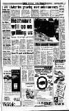 Reading Evening Post Friday 20 July 1990 Page 3