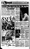Reading Evening Post Friday 20 July 1990 Page 4