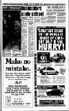 Reading Evening Post Friday 20 July 1990 Page 5