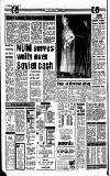 Reading Evening Post Friday 20 July 1990 Page 6