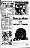 Reading Evening Post Friday 20 July 1990 Page 7