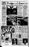 Reading Evening Post Friday 20 July 1990 Page 8