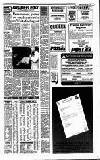 Reading Evening Post Friday 20 July 1990 Page 13