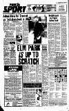 Reading Evening Post Friday 20 July 1990 Page 24