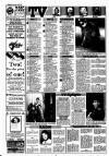 Reading Evening Post Tuesday 24 July 1990 Page 2