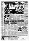 Reading Evening Post Tuesday 24 July 1990 Page 9
