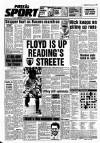 Reading Evening Post Tuesday 24 July 1990 Page 16