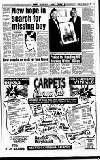 Reading Evening Post Thursday 26 July 1990 Page 3