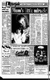 Reading Evening Post Thursday 26 July 1990 Page 4