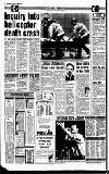 Reading Evening Post Thursday 26 July 1990 Page 6