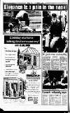 Reading Evening Post Thursday 26 July 1990 Page 8