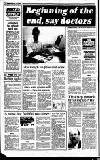 Reading Evening Post Thursday 26 July 1990 Page 10