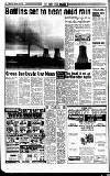 Reading Evening Post Thursday 26 July 1990 Page 12