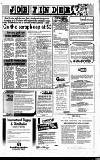Reading Evening Post Thursday 26 July 1990 Page 15