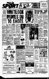 Reading Evening Post Thursday 26 July 1990 Page 26