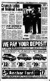 Reading Evening Post Monday 30 July 1990 Page 3