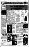 Reading Evening Post Monday 30 July 1990 Page 4