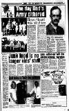 Reading Evening Post Monday 30 July 1990 Page 5
