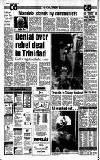Reading Evening Post Monday 30 July 1990 Page 6