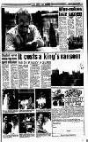 Reading Evening Post Monday 30 July 1990 Page 7