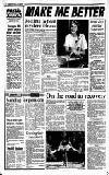 Reading Evening Post Monday 30 July 1990 Page 8