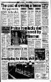 Reading Evening Post Wednesday 01 August 1990 Page 3