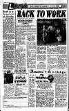 Reading Evening Post Wednesday 01 August 1990 Page 4