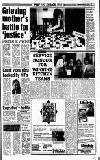 Reading Evening Post Wednesday 01 August 1990 Page 5