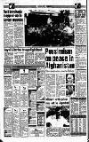 Reading Evening Post Wednesday 01 August 1990 Page 6