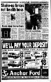 Reading Evening Post Wednesday 01 August 1990 Page 7