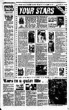 Reading Evening Post Wednesday 01 August 1990 Page 8