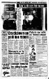 Reading Evening Post Wednesday 01 August 1990 Page 9