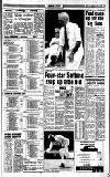 Reading Evening Post Wednesday 01 August 1990 Page 15