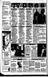 Reading Evening Post Wednesday 08 August 1990 Page 2